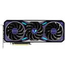 铭瑄 MS-RTX4060 iCraft OC8G
