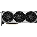 msi微星万图师 GeForce RTX 4070 Ti SUPER 16G VENTUS 3X OC