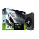 索泰GeForce RTX 4060-8GB SOLO