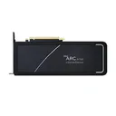Intel Arc A750 16G