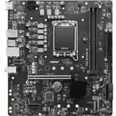 微星PRO B760M-B DDR5