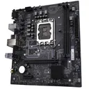 七彩虹H610M-E M.2 V20