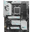msi微星X670E GAMING PLUS WIFI DDR5