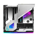 华硕ROG MAXIMUS XIII EXTREME GLACIAL
