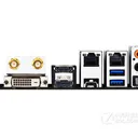 技嘉Z170N-WiFi(rev.1.0) 图片 4