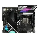 华硕ROG MAXIMUS XIII APEX