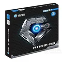 影驰H110M-D3 图片 3