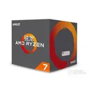 AMD Ryzen 7 2700