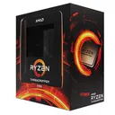 AMD Ryzen ThreadRipper 3990X