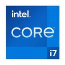 Intel 酷睿 i7 1270P