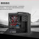 酷冷至尊V8GTS（RR-V8VC-16PR-R1） 图片 3