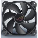 华硕ROG STRIX XF120