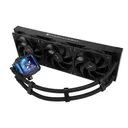 利民FROZEN WARFRAME PRO 360 BLACK