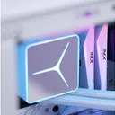 爱国者冰魄SP360 图片 3