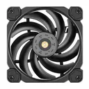 乔思伯HF120