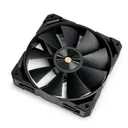 Abee APEX Fan 120 DB25 标准 图片 4