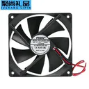 loving cool PD12025B12L 12CM【1500转】双滚珠12025
