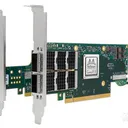 Mellanox MCX614105A-VCAT