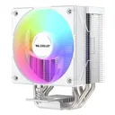 coolleo B40S Lite H ARGB