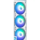 扎曼ALPHA2 SE A36白色