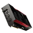 七彩虹战斧 GeForce RTX 5070 Ti 豪华版 16GB 图片 4