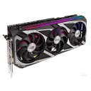 华硕ROG-STRIX-RTX3060-12G-GAMING 图片 3