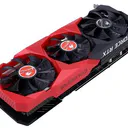 七彩虹战斧 GeForce RTX 3070