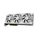 耕升GeForce RTX 5060 Ti 16GB 踏雪X3 OC 图片 2