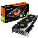 技嘉GeForce RTX 3050 GAMING OC 8G 图片 4