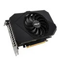华硕PH-RTX3050-8G 图片 4