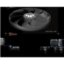 华硕TUF-RTX3060TI-O8G-GAMING 图片 2