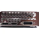 七彩虹网驰 GeForce GTX 1660 电竞 6G 图片 3