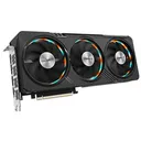 技嘉GeForce RTX 4070 SUPER GAMING OC 12G 图片 2