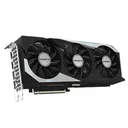 技嘉Radeon RX 6900 XT GAMING OC 16G 图片 2