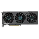 技嘉GeForce RTX 4060 Ti EAGLE 8G 图片 4