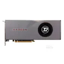 迪兰RX 5700 XT 8G