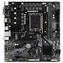 技嘉B660M D2H DDR4