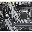 技嘉Z390 UD