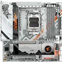 技嘉B850M AORUS ELITE WIFI7 ICE-P