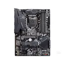 技嘉Z490 GAMING X