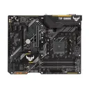 华硕TUF B450-PLUS GAMING