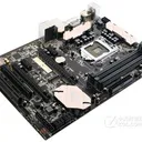 七彩虹战斧C.Z170-D3旗舰版 V20 图片 2