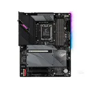 技嘉Z690 AORUS ELITE AX