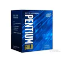 Intel 奔腾 G5500