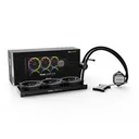 be quiet! PURE LOOP 2 FX 360 图片 4