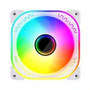 loving cool 云脉 白色反叶 图片 4