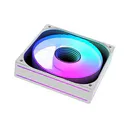 loving cool 星渊 PRO 白色正叶