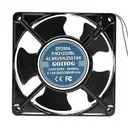 pindai(品代)DP200A 标准