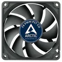ARCTIC F8 PWM PST CO