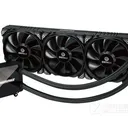 安耐美LIQTECH TR4